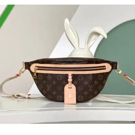 Fashionrepsfam ru Bag LV 2309HT0001 0615